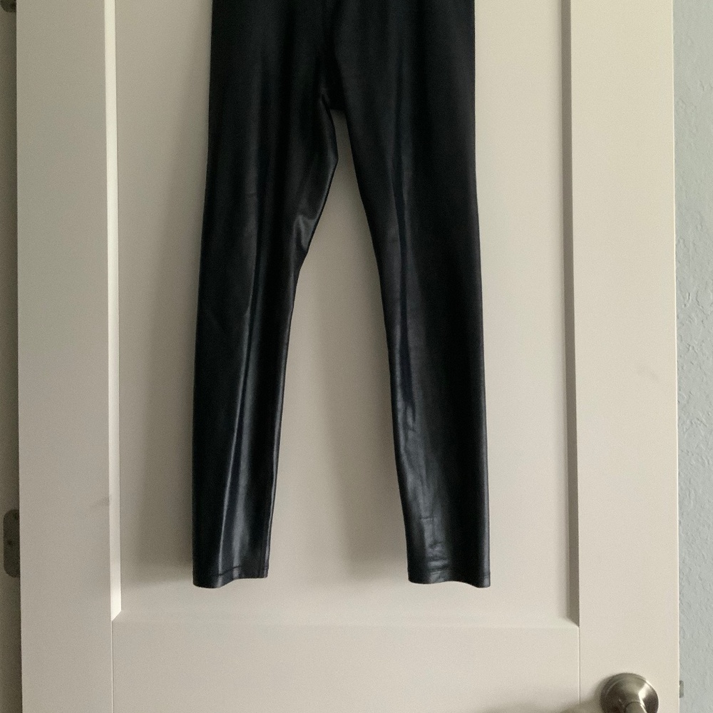 Carbon 38 leggings